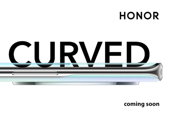 HONOR Philippines to launch a durable and beautiful phone in 2023