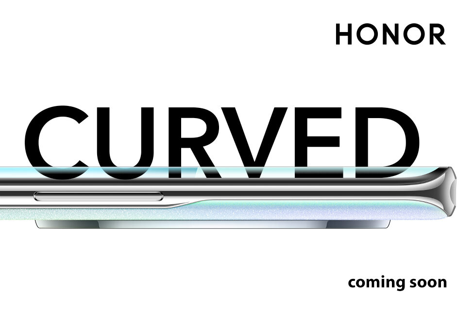 HONOR to launch a durable and beautiful phone in 2023