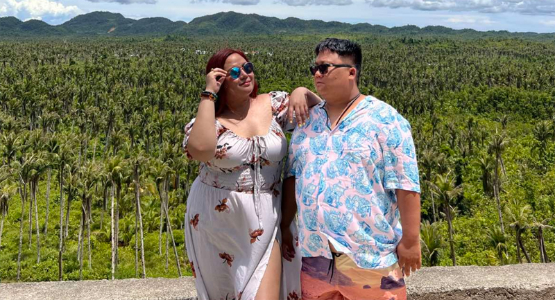 Now That She’s Engaged (!!!), Hazel Cheffy Shares 5 Things About Preparing for Buhay May-Asawa