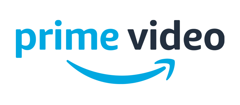 TV shows & movies coming to Prime Video in February 2023…