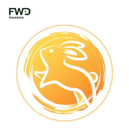 FWD ushers in Year of the Rabbit with prosperity initiatives