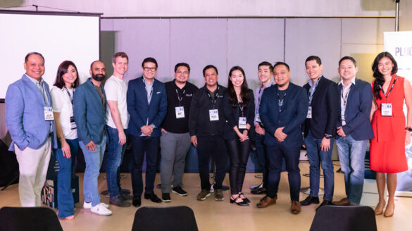 Visa invites Philippines’ top startups to shape the future of payments