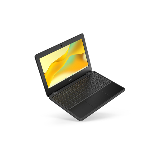 Acer Chromebook Vero Debuts for Education Market