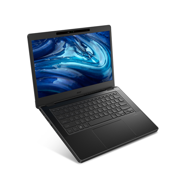 Acer Launches Trio of Durable TravelMate Laptops for Education That Help Reduce Eye Strain