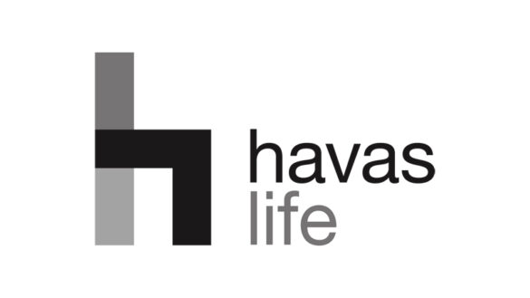 Healthcare is Human, and other insights from Havas Life