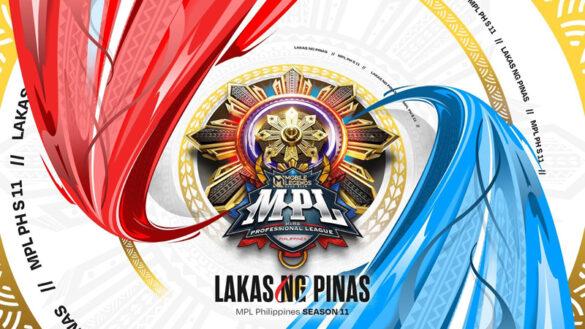 MPL Philippines returns with new and intensified Season 11