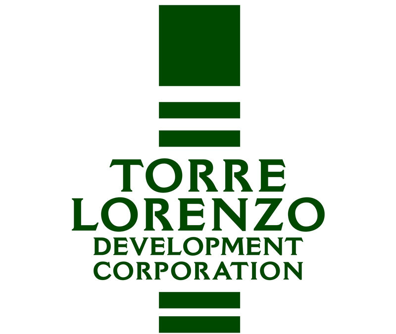 Winners of Torre Lorenzo and DLS-CSB’s digital mural contest unveiled