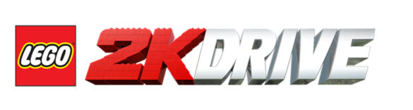 Build, Explore, Race: 2K and the LEGO Group Announce LEGO 2K Drive Coming May 19, 2023