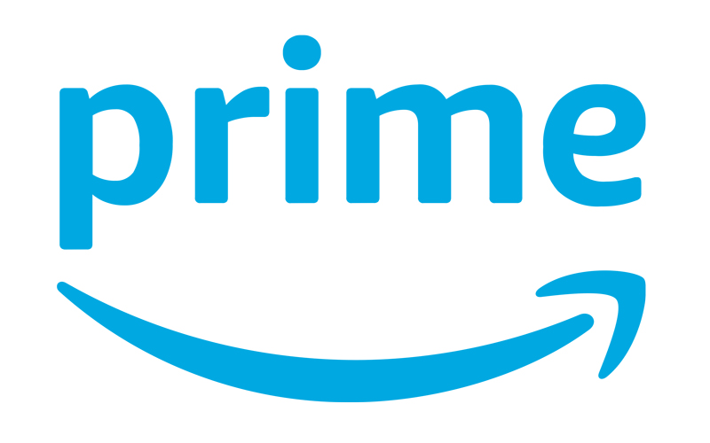 TV shows & movies coming to Prime Video in June 2023…