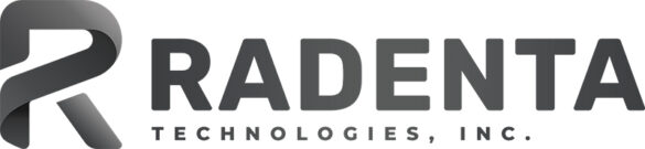 Radenta Technologies, Inc.
