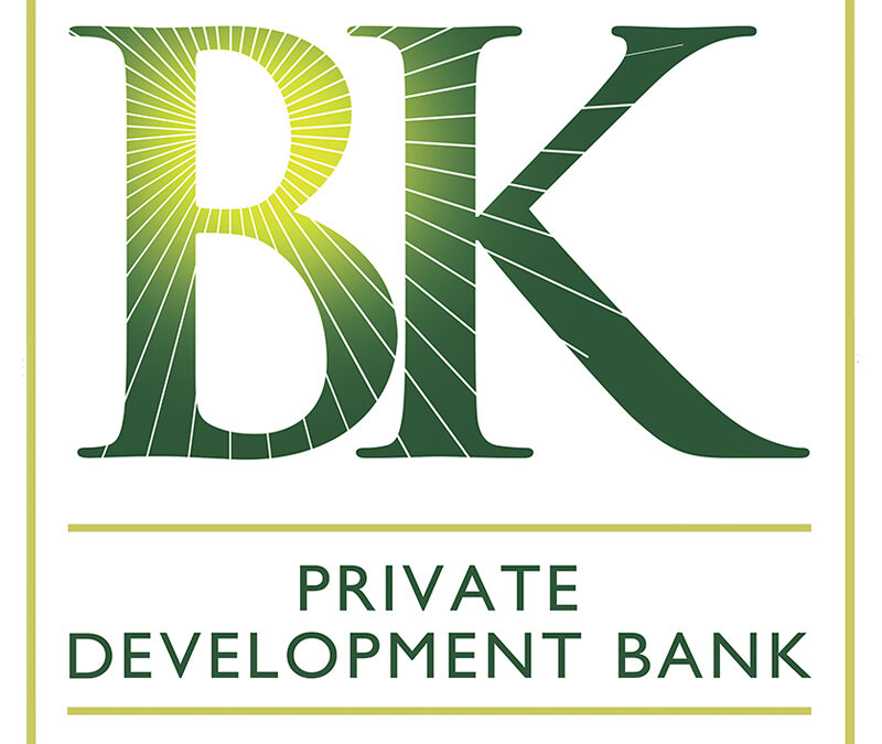 Bangko Kabayan named ‘Best MSMEs Development Bank in PH’ at 2023 International Finance Awards