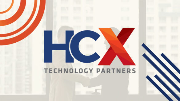 HCX Technology Partners transforms 100+ businesses with HR tech and solutions