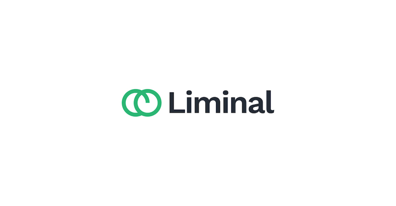 Liminal Continues Revolutionizing Digital Asset Management: Unveils Whitelabel Custody Solutions for Web3 Institutions