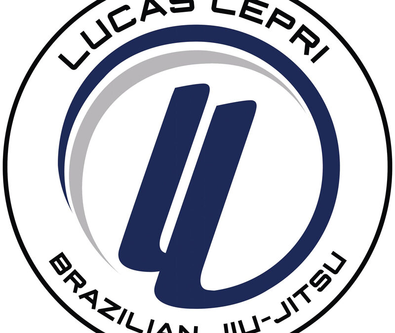 The Legend is Back! 9x Jiu-Jitsu World Champion Lucas Lepri Returns to the Philippines this Summer