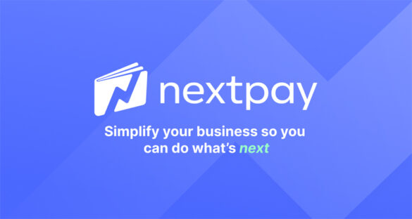 NextPay's transaction volume reaches P3.2B in 2022