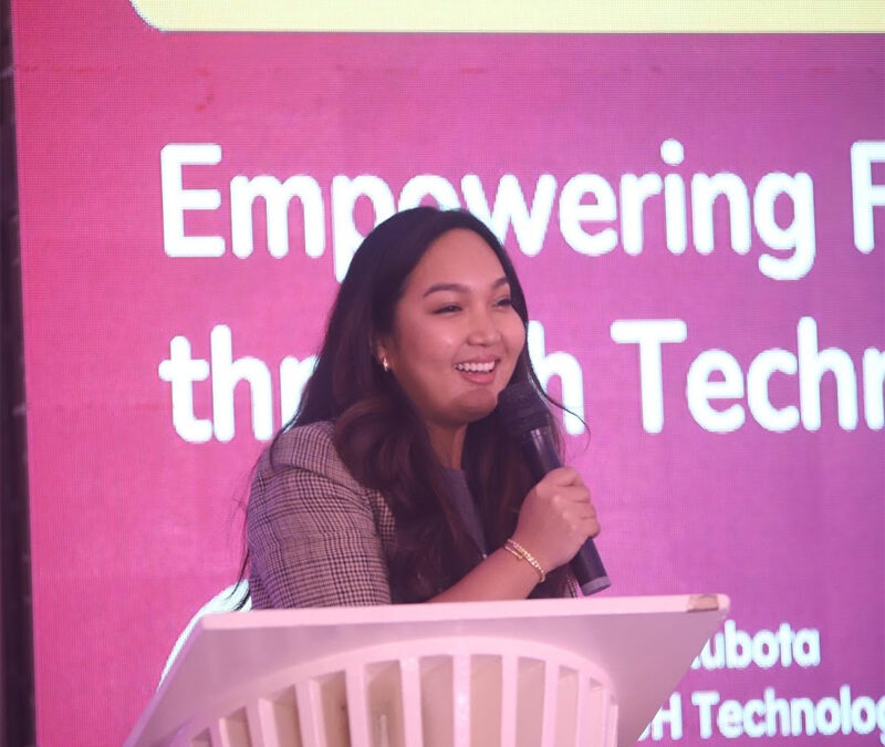QBO Innovation Hub breaks down barriers in the tech and entrepreneurship landscape in the Philippines