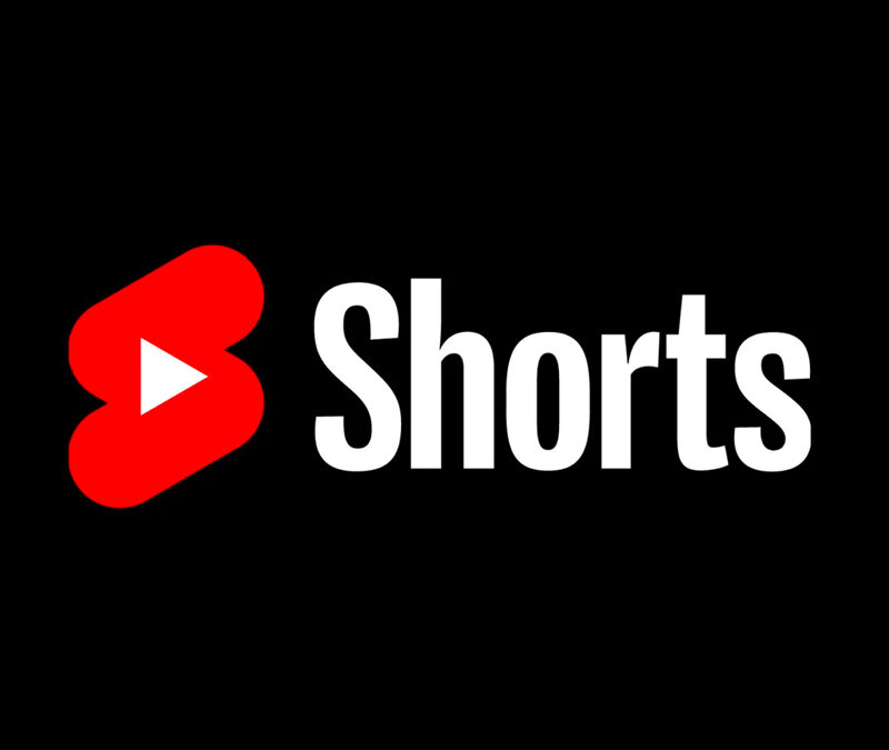 Creating content on YouTube Shorts