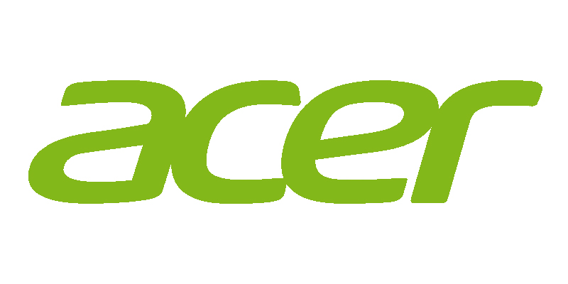 Acer Expands Support for SpatialLabs Developers with Suite of Tools that Enable Stereoscopic 3D Experiences