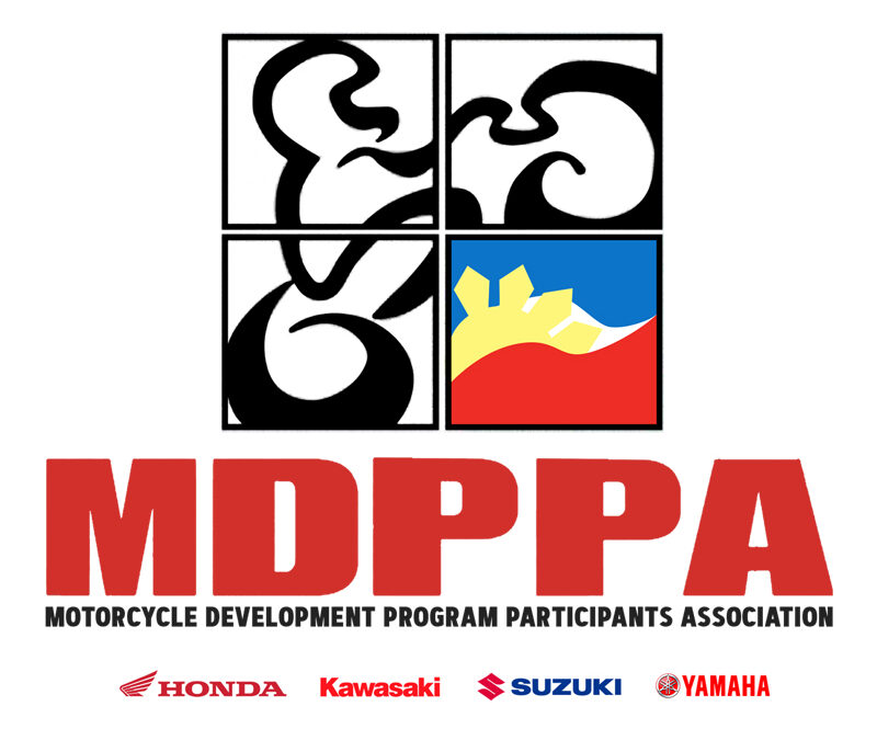 MDPPA Reminders: Essential Tips for Riders to Conquer the Rainy Season