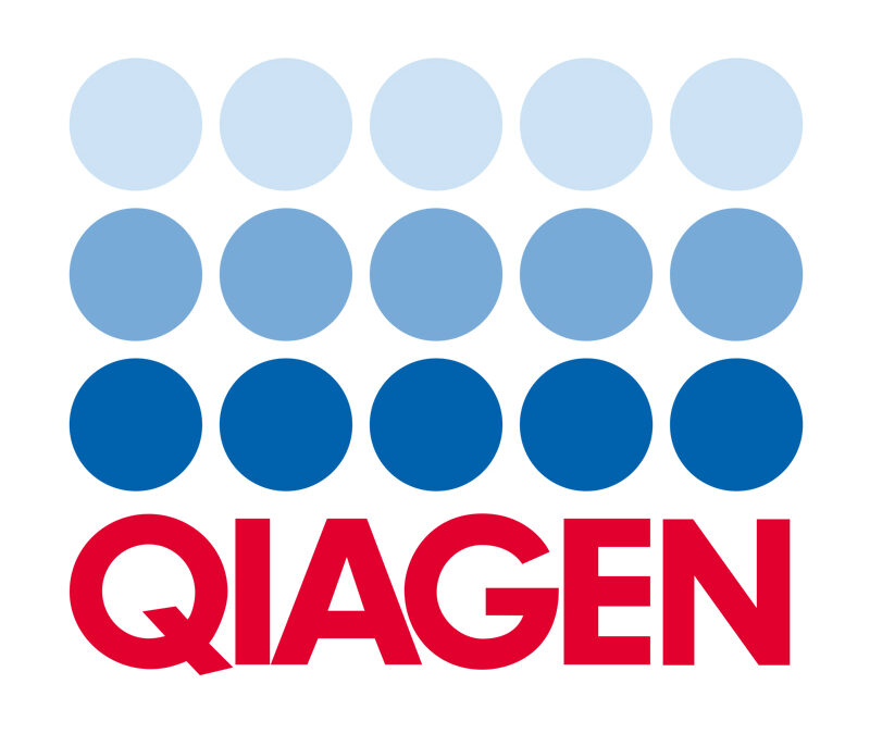 QIAGEN renames Philippine-based Business Services entity to QIAGEN Manila Inc. celebrates diversity and growth