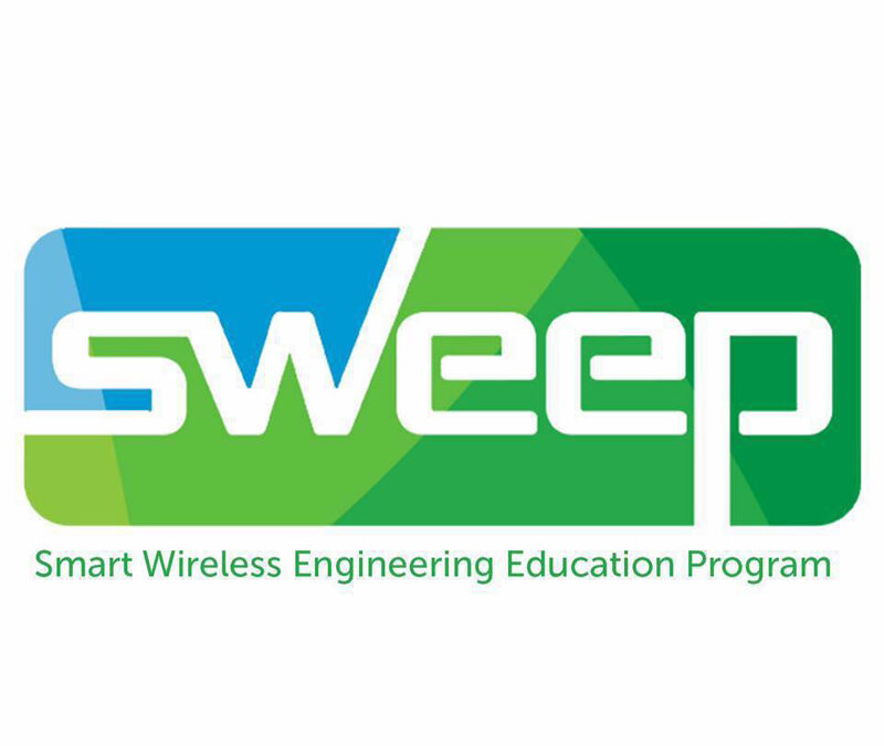 PLDT, Smart’s SWEEP marks 20th year, supporting digital changemakers