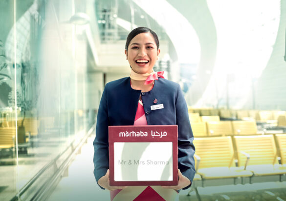 marhaba expands offering in the Philippines