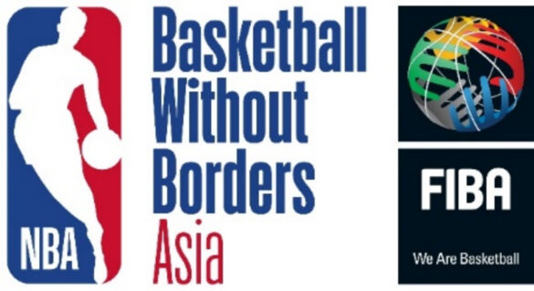 Hawks’ Bey, Wizards’ Morris, NBA Veterans Gibson and McGruder to Coach Top Prospects at Basketball Without Borders Asia