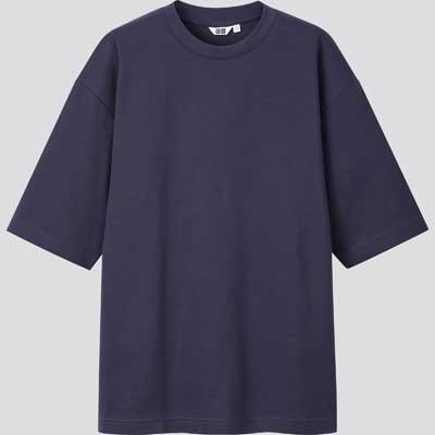 Find something great for your dad with UNIQLO this Father’s Day
