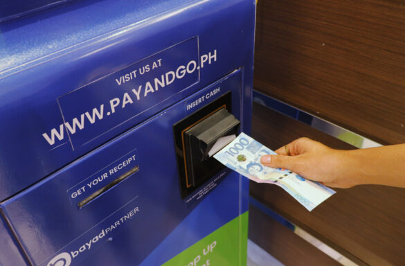 BTI Payments intensifies its expansion plans in PH