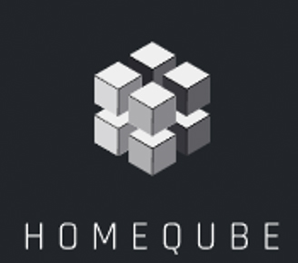 Construction expert launches ‘Homeqube’ blockchain and AI-powered homebuilding platform