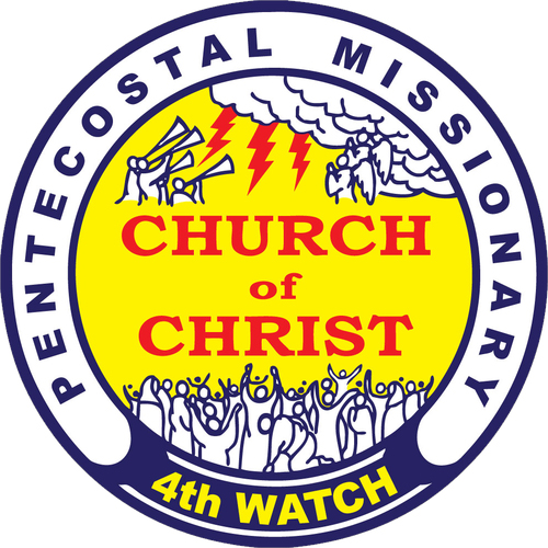The Pentecostal Missionary Church of Christ (4th Watch)