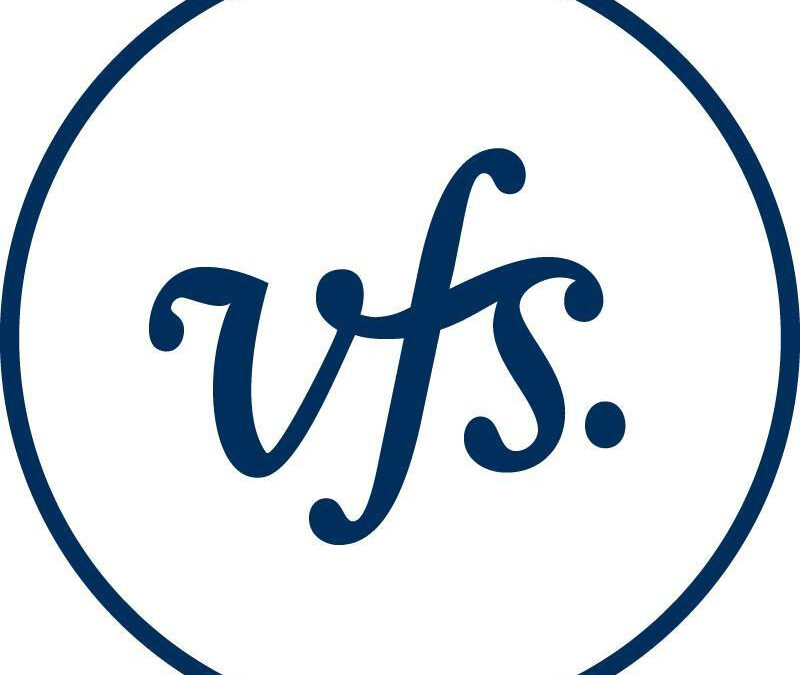 VFS Global sets new benchmarks in its sustainability reporting