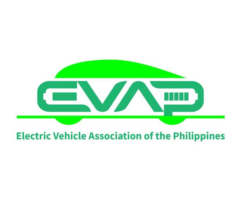 Plug-in and Accelerate: EV Sector Goes Full Swing in Push for Electric Vehicle Adoption in PH