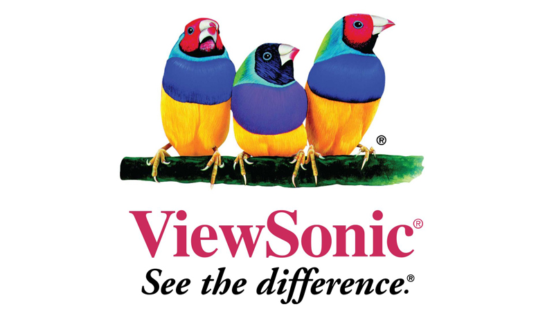 ViewSonic x PVGI: “A Vision Beyond Innovation” A Showcase of Cutting-Edge Visual Solutions