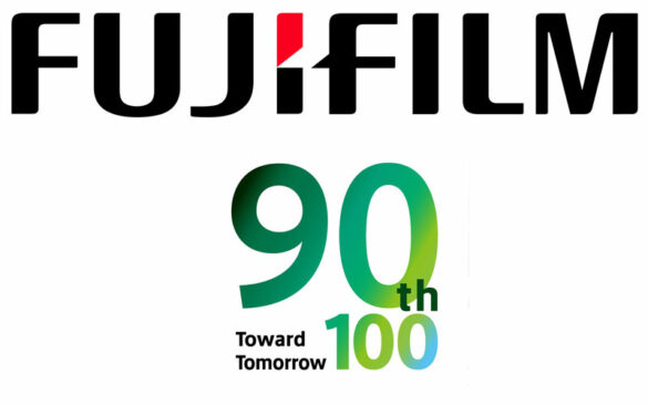 Fujifilm Philippines celebrates parent Fujifilm group’s 90th anniversary, highlighting innovation in business expansions