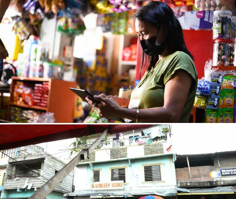 Sari-sari stores remain a lifeline for Filipinos amidst inflation – Packworks study
