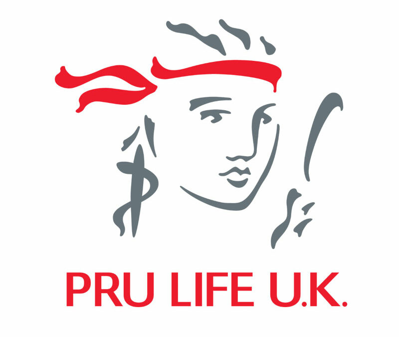 Pru Life UK solidifies Its leadership position as the top life insurer in the Philippines